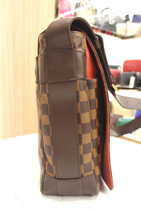 should i sell my louis vuitton bag|sell my louis vuitton purse.